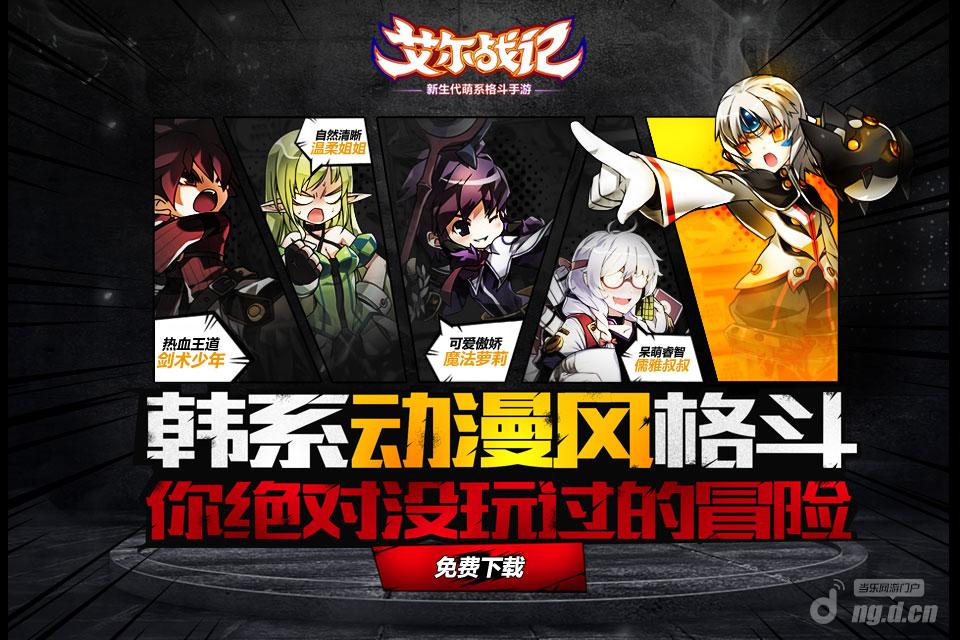 960x640(2).jpg 960x640(2).jpg