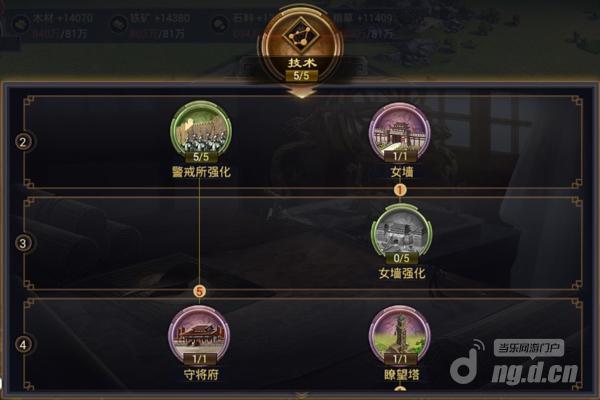 图1.jpg 图1.jpg