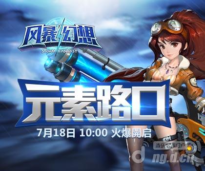 420x350.jpg 420x350.jpg