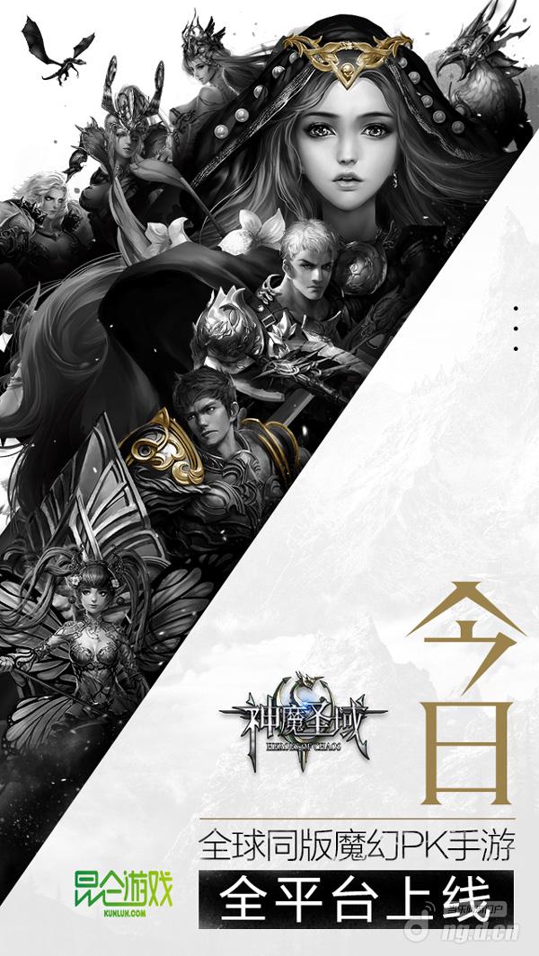 海报1.jpg 海报1.jpg