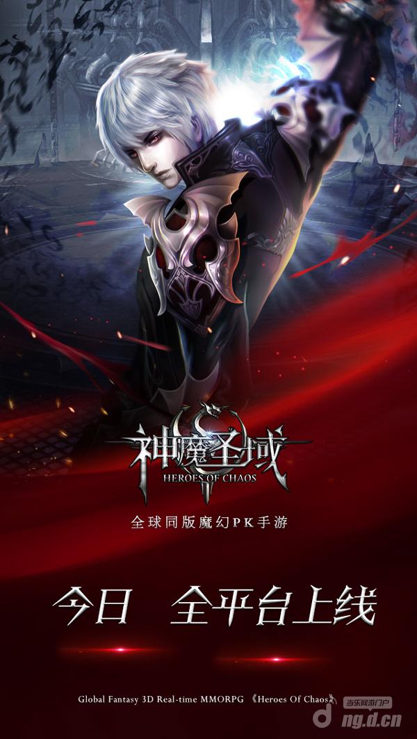 海报2.jpg 海报2.jpg