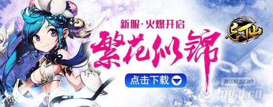 560X220.jpg 560X220.jpg