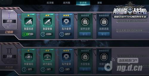 图片1.jpg 图片1.jpg