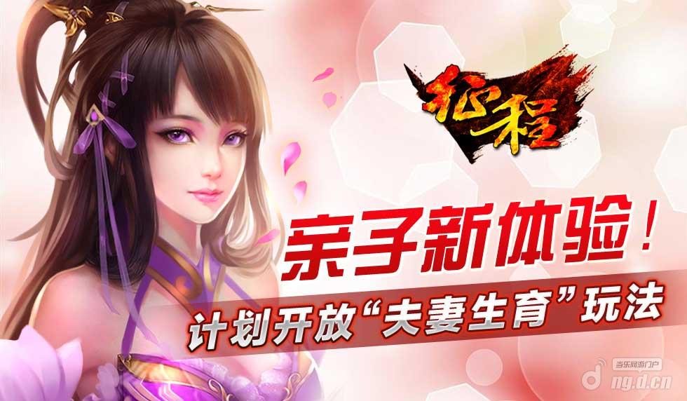 980x572-1.jpg 980x572-1.jpg