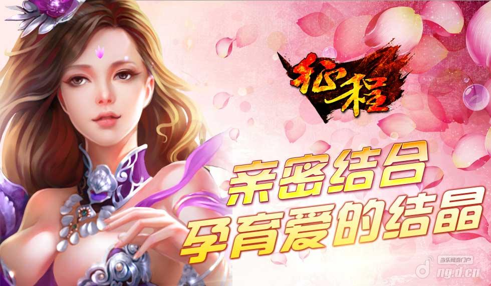 980x572-2.jpg 980x572-2.jpg