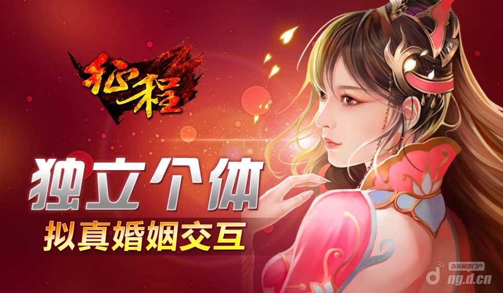 980x572-3.jpg 980x572-3.jpg