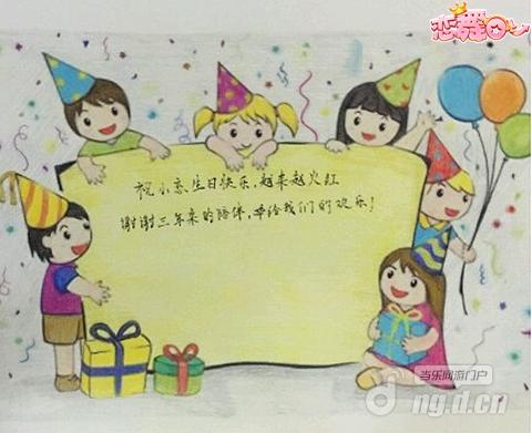 图片2.jpg 图片2.jpg