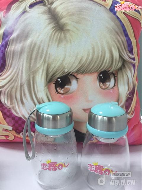 图片5.jpg 图片5.jpg