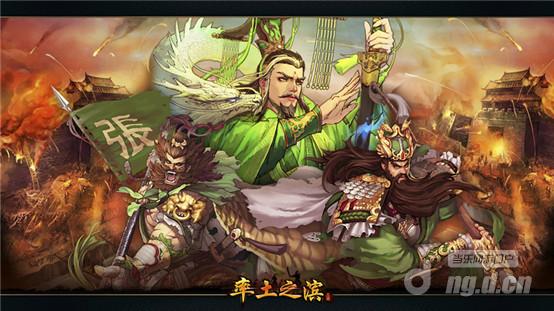图1.jpg 图1.jpg