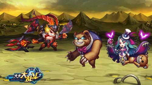 吕布貂蝉 穿越时空的爱恋