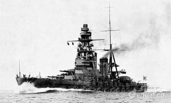 图片1.jpg 图片1.jpg