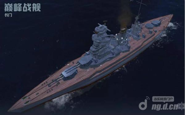 图片3.jpg 图片3.jpg