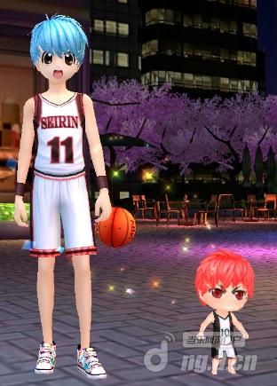 图片2.jpg 图片2.jpg