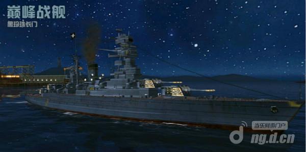 图片1.jpg 图片1.jpg