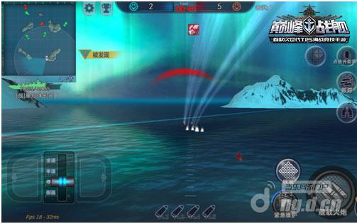 图片3.jpg 图片3.jpg