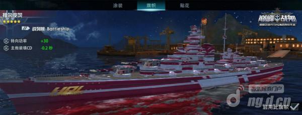 图片3.jpg 图片3.jpg