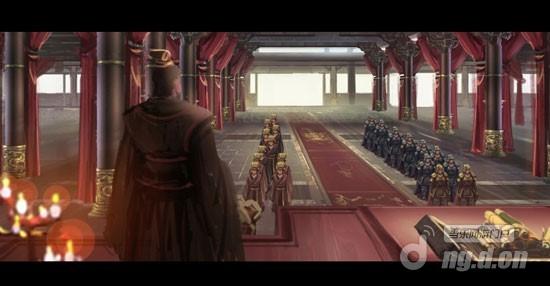 图2.jpg 图2.jpg