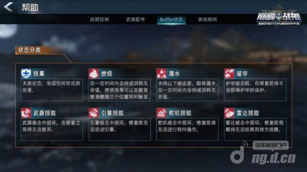 图片1.jpg 图片1.jpg