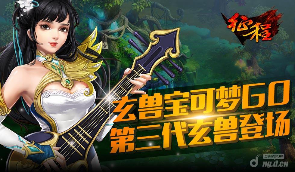 980x572-1.jpg 980x572-1.jpg