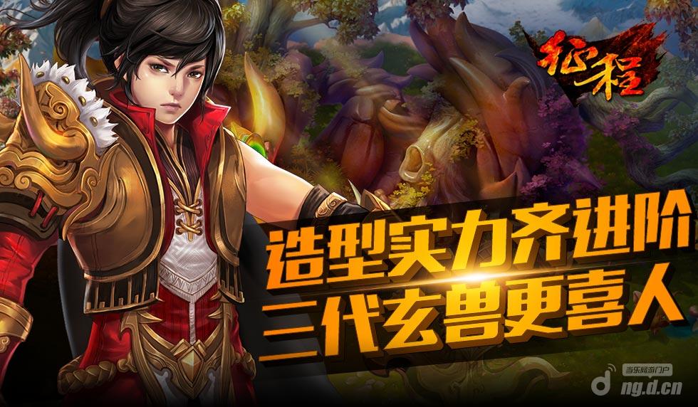 980x572-2.jpg 980x572-2.jpg