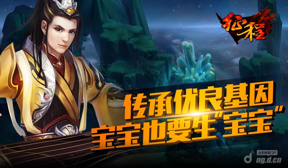 980x572-3.jpg 980x572-3.jpg