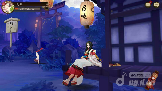 图片1.png 图片1.png