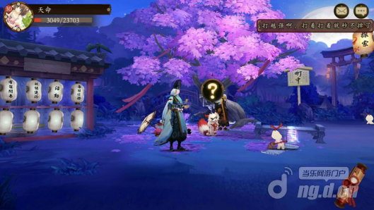 图片3.png 图片3.png