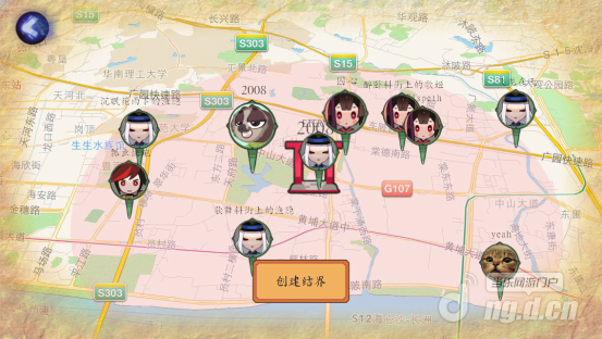 图片9.png 图片9.png