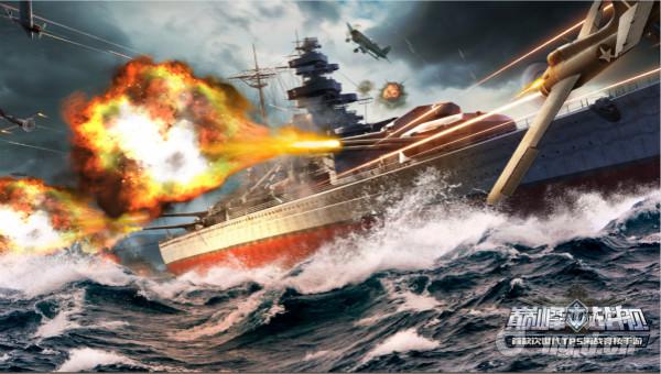 图片2.jpg 图片2.jpg