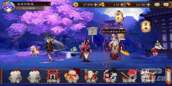 图片1.png 图片1.png