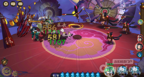 图片15.png 图片15.png