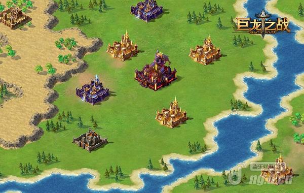 外城效果图(低画质) - UC.jpg 外城效果图(低画质) - UC.jpg