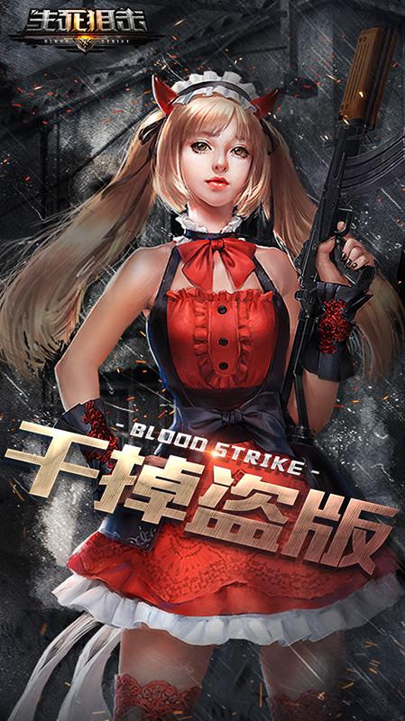 图片6.jpg