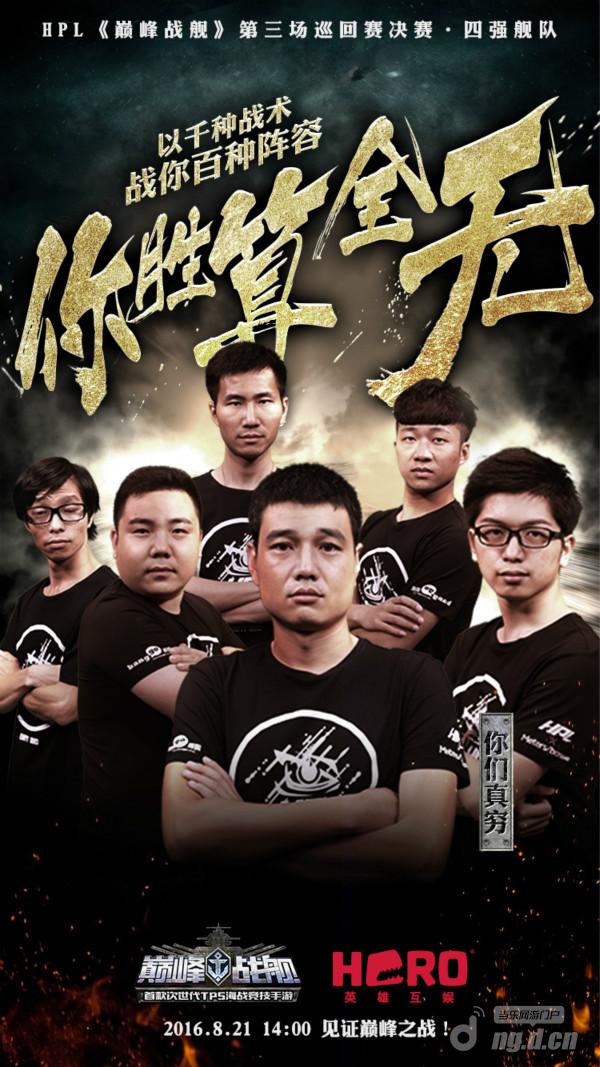 图片1.jpg 图片1.jpg