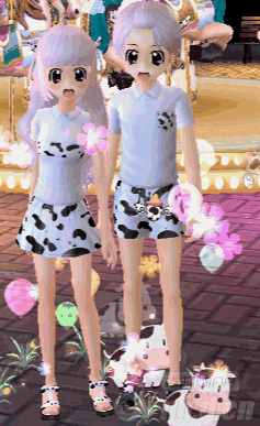 图片7.gif