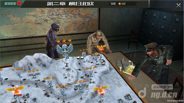 图片1.png 图片1.png