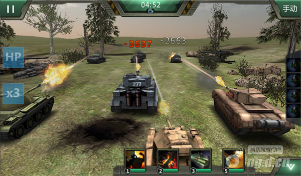 图片2.png 图片2.png