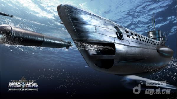 图片5.jpg 图片5.jpg