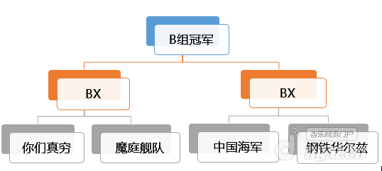 图片2.png 图片2.png