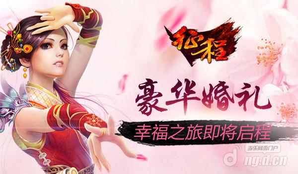 600x350-1.jpg 600x350-1.jpg