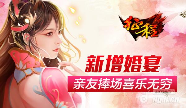 600x350-2.jpg 600x350-2.jpg