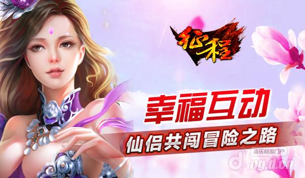 600x350-3.jpg 600x350-3.jpg