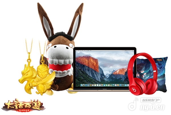 图一.png 图一.png