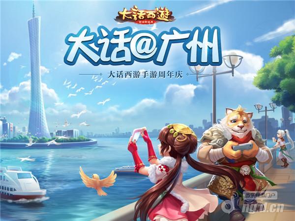 图九.jpg 图九.jpg