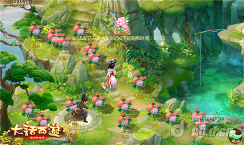 图七.png 图七.png