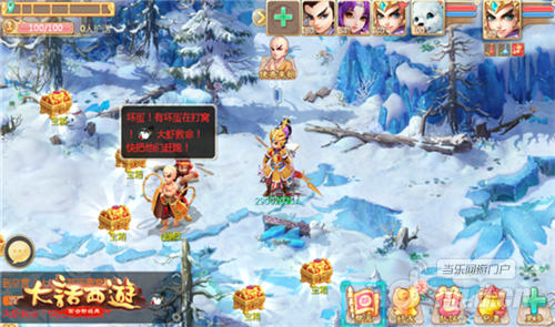 图八.png 图八.png