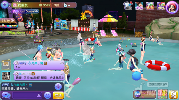 图片1.png 图片1.png