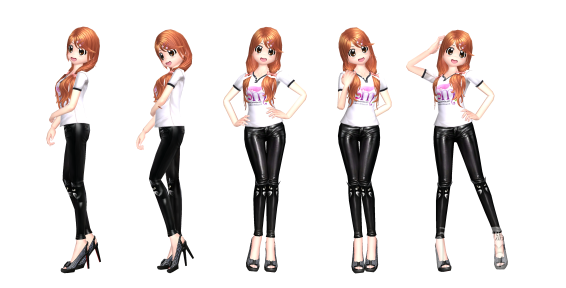 图片5.png 图片5.png