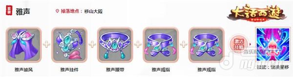 图一.jpg 图一.jpg