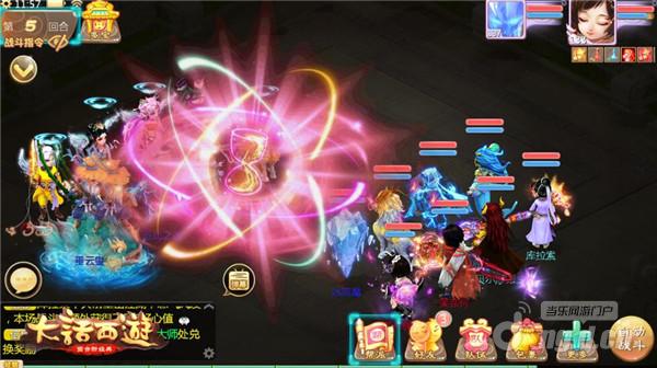 图九.jpg 图九.jpg